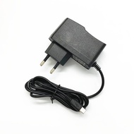 5V 2A Power Adapter Micro USB