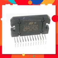 TDA7388 -ElectricityStore Electronics Store99