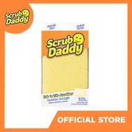 Scrub Daddy Tub ‘N Tile ResoFoam Refill Head Scrub Daddy Sponge