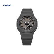 Casio | นาฬิกาข้อมือ G-SHOCK สำหรับผู้หญิง