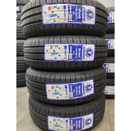 195/60/15 Sunwide RS-ZERO Tyre Tayar