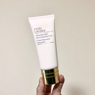 Estee Lauder advanced night micro cleansing foam 100ml