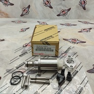 SCV Switch Injeksi Pump Switch Control Switch Bosh Pump Innova Diesel