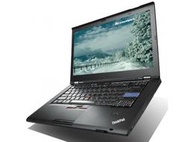 史上最輕最悍極新 IBM lenovo T420s i7 獨顯 16GB SSD 1TB