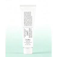 Dr.Althea 147 Barrier Cream 50ml