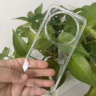 Ốp cho Xiaomi 14 Ultra 14pro 14 Pro xiaomi14 Ultra 14 Ultra 14 Ultra xiaomi14pro 5g 2024 vỏ điện tho