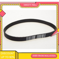 Belting Band 535-5m-15  for E-Scooter