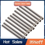 4mm  Coated Hole Saw Drill Glass Driller Tile Driller Marble  Pack of 10