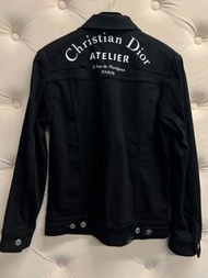 Dior 外套