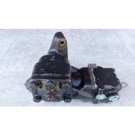 BMW E34 M50 5 SERIES GENUINE STEERING BOX
