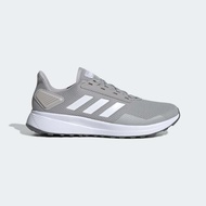 Adidas รองเท้าวิ่ง Duramo 9 EE7923 (Grey)