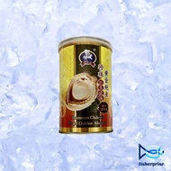 TM Canned Abalone 天马牌罐装鲍鱼