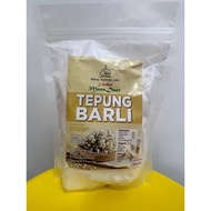 MASS DARR TEPUNG BARLI 500G