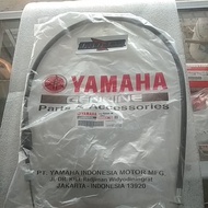 Mio sporty speedo Strap/5tl-h3550-00lYamaha