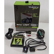 Y15ZR V2 ECU UNIT TAIKOM 4 MAP (3 WIRE)