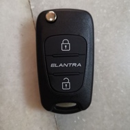 Casing Hyundai Elantra