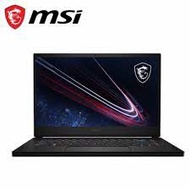 MSI Stealth GS66 11UG-029 15.6'' FHD Gaming Laptop ( I7-11800H, 32GB, 1TB SSD, RTX3070 8GB, W10 )