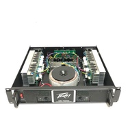 power amplifier CS 7000