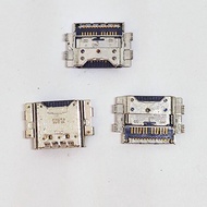 USB Charging Dock Port Connector Plug Jack For Samsung Galaxy Tab S6 Lite P610 P615 A9S A9200 A9 A92