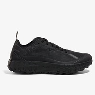 NORDA 001 - Dyneema Trail Shoes for Jungle & Monsoon