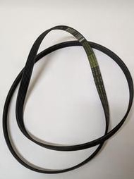 Whirlpool Maytag 美泰克 惠而浦 滾筒洗衣機 馬達皮帶 drive belt W10260319