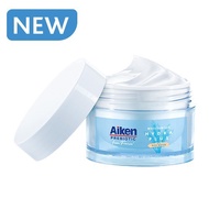 AIKEN Prebiotic Hydra Plus Moisturiser (40g)