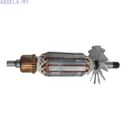 [ANGELA]Replacement For Armature N1900B Electric Planer MT190 1923B N1923B 1902 1901