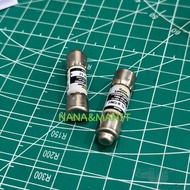 FNQ-R-12 12A 600VAC Per 1 Piece