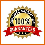 ✸ ✻ SANDING SEALER BOTTLE : CLEAR GLOSS LACQUER BOTTLE " LACQUER FLO BOTTLE