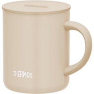 [Latest model] Thermos Thermos cup 350ml, 450ml domestic Japan