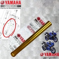 Original USD R15 VVA Gold shock tube