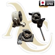 Perodua Viva 1.0 660 850 Engine Gearbox  Mounting