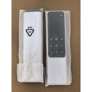 Light Element Projector Remote Control A1/B1/C1/A2 Smart Voice Bluetooth Energy-Saving Projector Rem