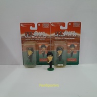 Paolo Rossi Ballon D'or 1982 European Player of the Year PRO955 corinthian prostars figure