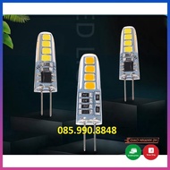 [Fast Delivery] Super Bright Pin led Bulb [Type 1 Bulb], High-End led Light - Used To Change Altar B