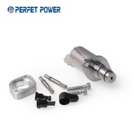 New China Made New 04226-0L010 Suction Control Valve 04226 0L010 SCV Valve
