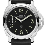 Panerai Luminor PAM1084 PAM 1084 NEW ORIGINAL 2023