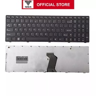 ️ Keyboard for Lenovo Laptop - Lenovo Ideapad P580 KEY772 Laptop