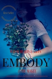 Embody: Web of Hearts and Souls #2 (Insight series) Jamie Magee