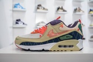 Nike Air Max 90