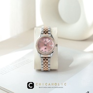 PARIS POLO CLUB Model PPC-FC01