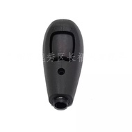 5M5P-7K327-CA 5M5P7K327CA 1207778 Tombol Shift Tuas Anjakan Transmisi