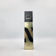 [AHC] Ten Revolution Real Eye Cream For Face 30ml