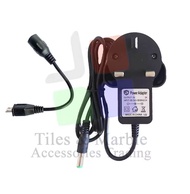 Line Laser Level Rechargeable Battery3.7V Lithium Battery Pack Line Laser Charger DC 5V2A/ 4.5 V 1.5