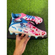 Kasut Bola-Adidas F50 "BAPE Pack" Elite FG