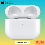 charging case magsafe airpods gen 3 airpods 3 original apple Limited