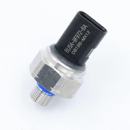 BU5Z9F972B  BU5Z-9F972-B F150 Suitable for Ford Fuel Rail Pressure Sensor QQCC