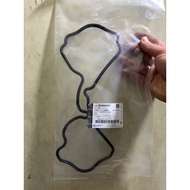 Genuine GM Matiz 1-2-3, Spark m200 rocker cover gasket