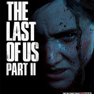 HARDISK 4TB 4000GB GAME PS4 FIRMWARE 5.05 HEN FORMAT GAME PKG