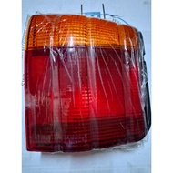 PROTON ISWARA AB(93) LAMP TAIL LH(F)

(JS104-56-AB-L)